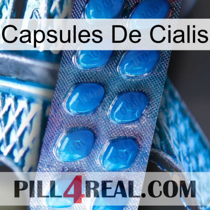 Cialis Capsules viagra1